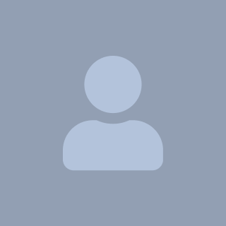 Platzhalterbild für die HelferInnen